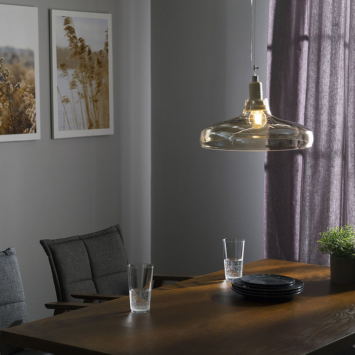 46a267b3-681b-4bc7-a119-15e5403c1a65-sfeerbeeld.jpg (1287228) 