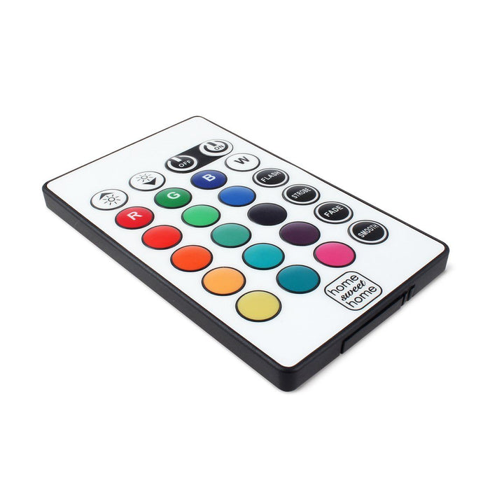 6730c044-bbd3-4819-a790-ae92e8824e6a-afbeelding4.jpg (1288842) 