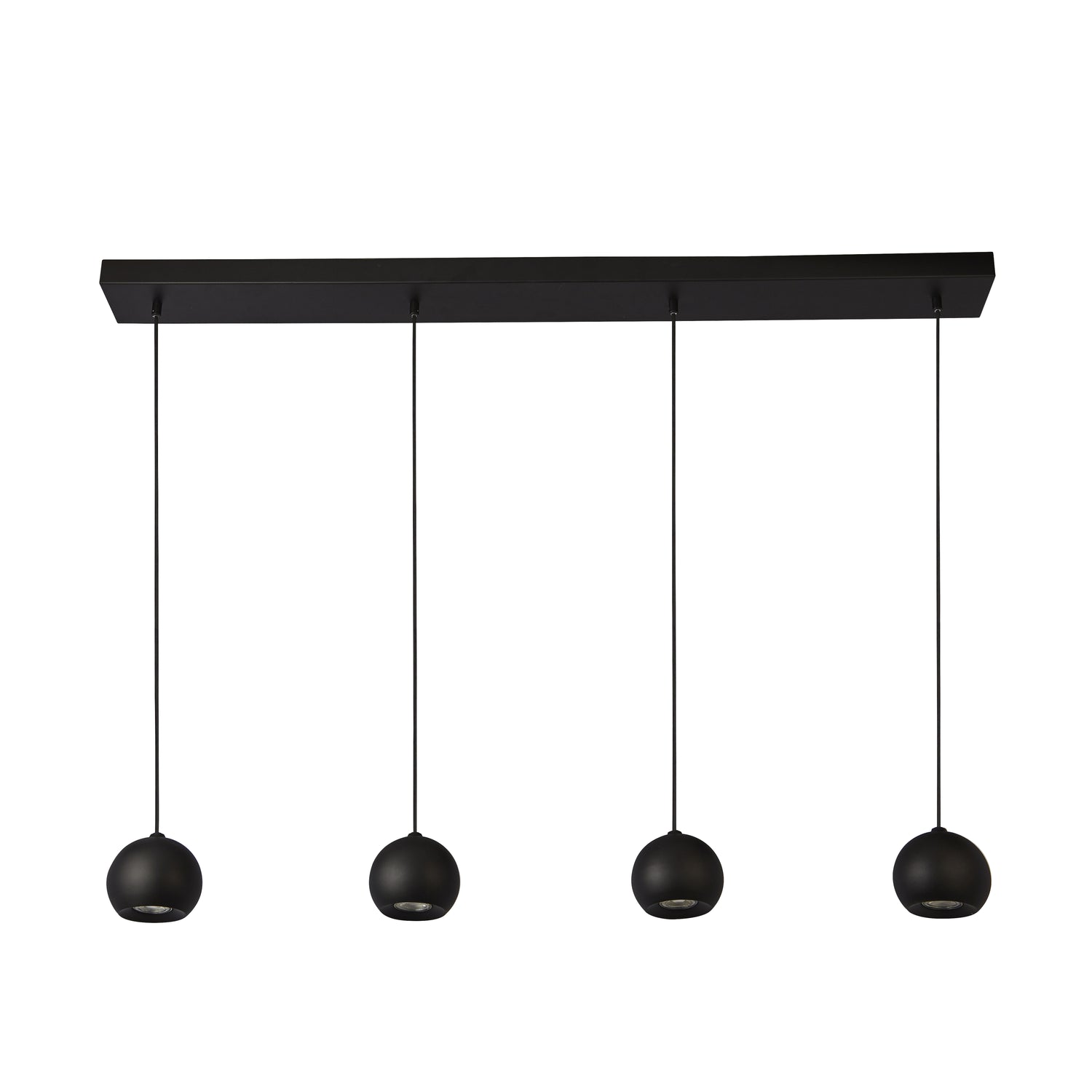 by fonQ  Yono Hanglamp