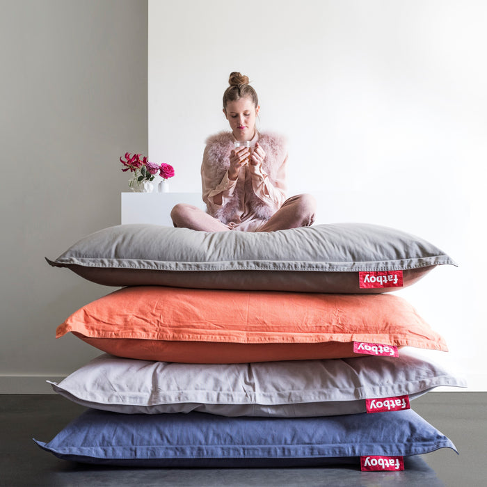 77098-x5.jpg (1289042) 