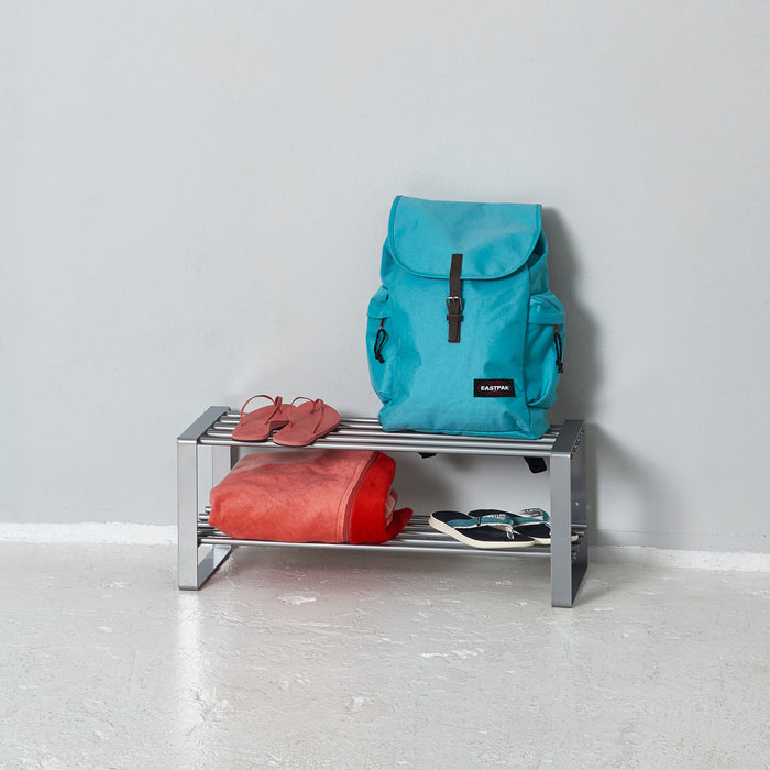 Spinder Design Rex Schoenenrek