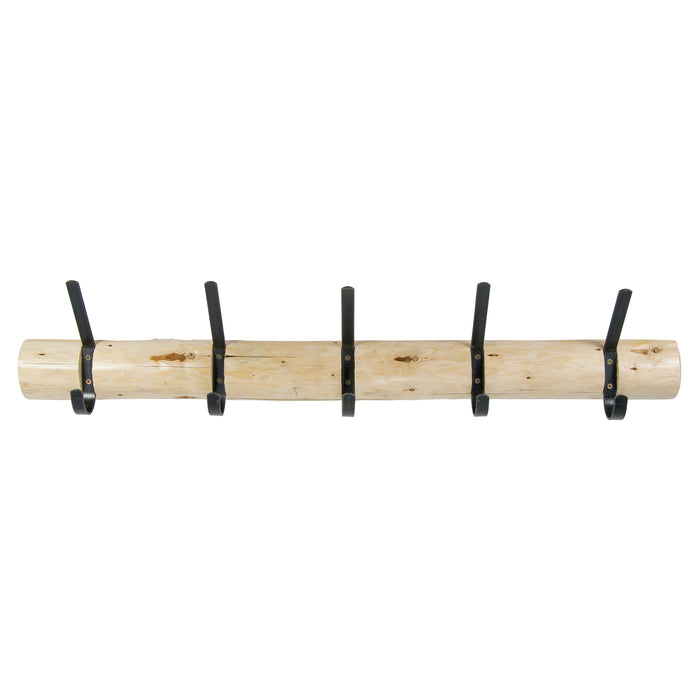 Spinder Design Forest 5 Wandkapstok