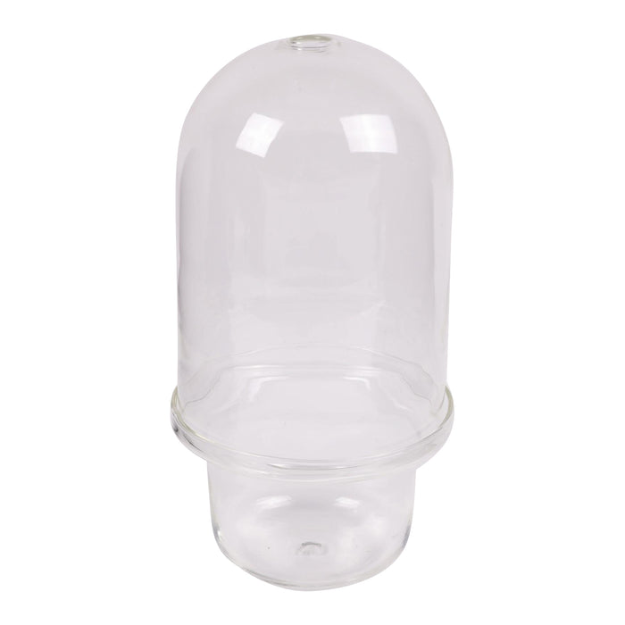 Serax Carnivore Vaas L