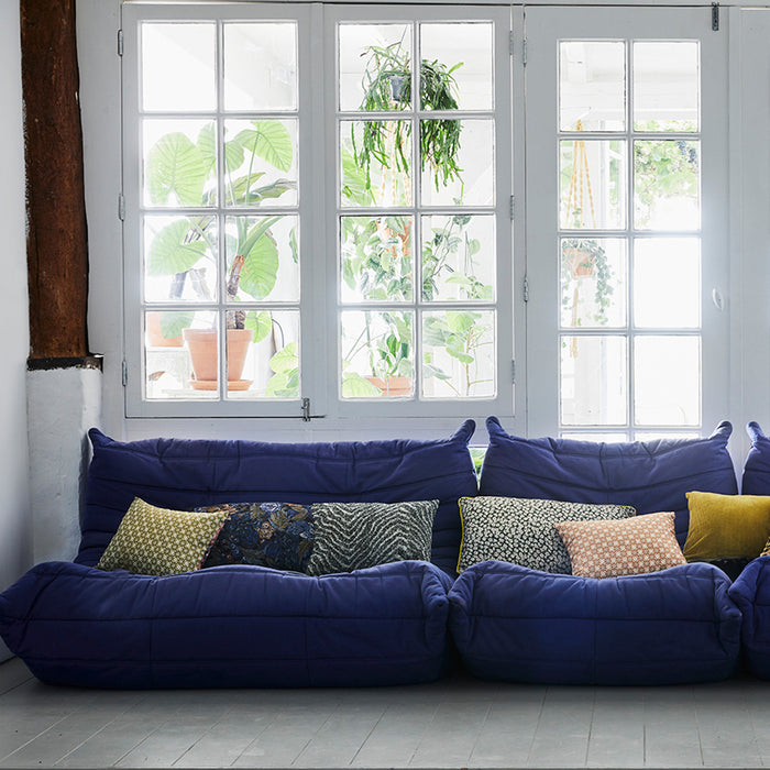 297099-x05.jpg (1289879) 