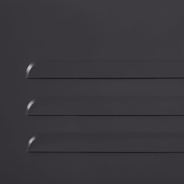 dfa9d095-0437-4f3f-8424-189681ebab71-afbeelding10.jpg (1290354) 