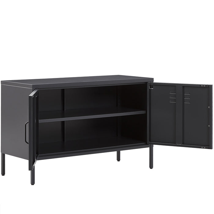 dfa9d095-0437-4f3f-8424-189681ebab71-afbeelding5.jpg (1290363) 