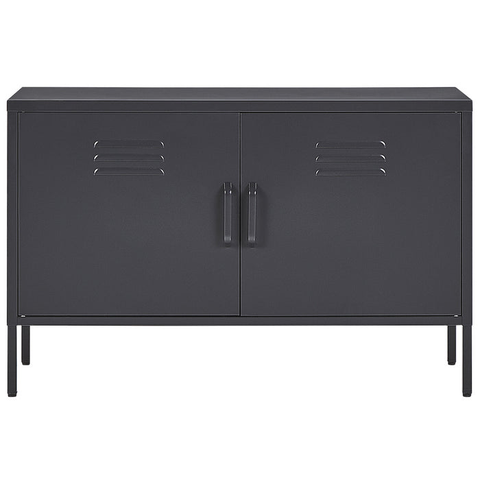 dfa9d095-0437-4f3f-8424-189681ebab71-afbeelding7.jpg (1290367) 