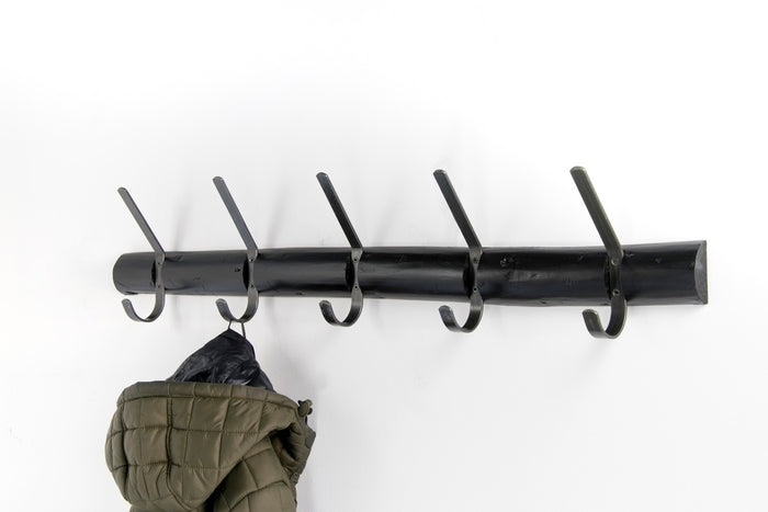 Spinder Design Forest 5 Wandkapstok