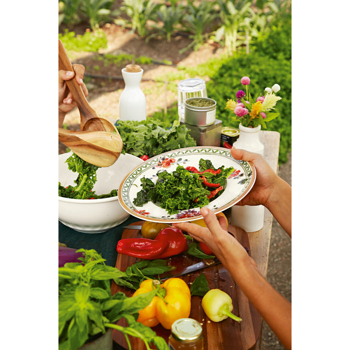 Villeroy & Boch Artesano Original Slabestek