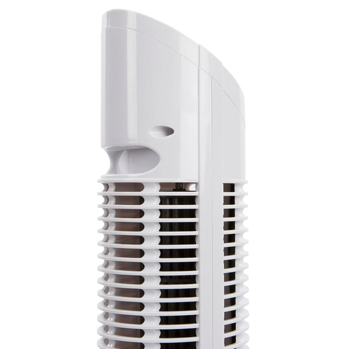 Tristar Torenventilator VE-5905 30 W 73 cm wit