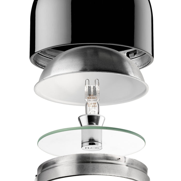 f1ea911e-3979-485b-ac27-4b0a870f640a-afbeelding3.jpg (1292620) 