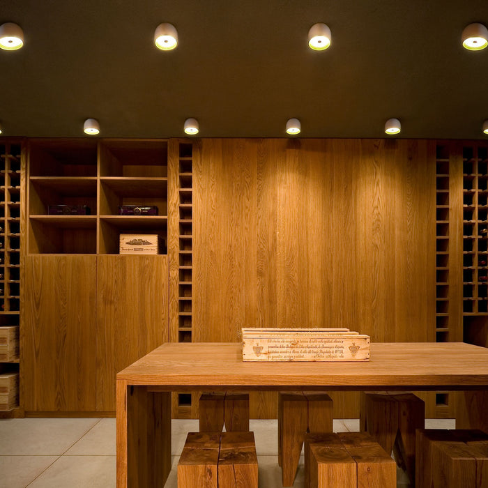 f1ea911e-3979-485b-ac27-4b0a870f640a-afbeelding7.jpg (1292629) 