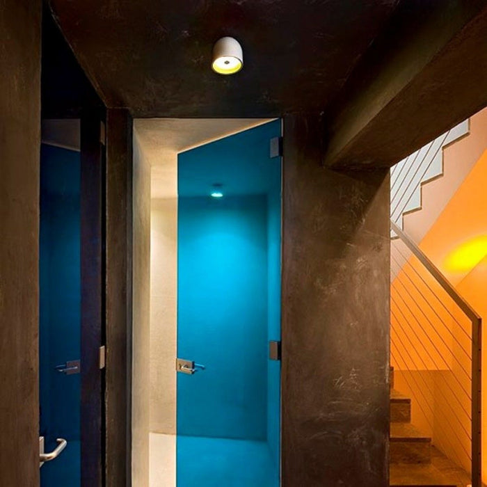 f1ea911e-3979-485b-ac27-4b0a870f640a-sfeerbeeld.jpg (1292632) 