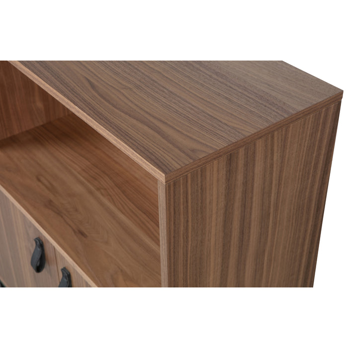 ce92d2c5-9561-4865-847f-dfe7023a8a9a-afbeelding6.jpg (1292891) 