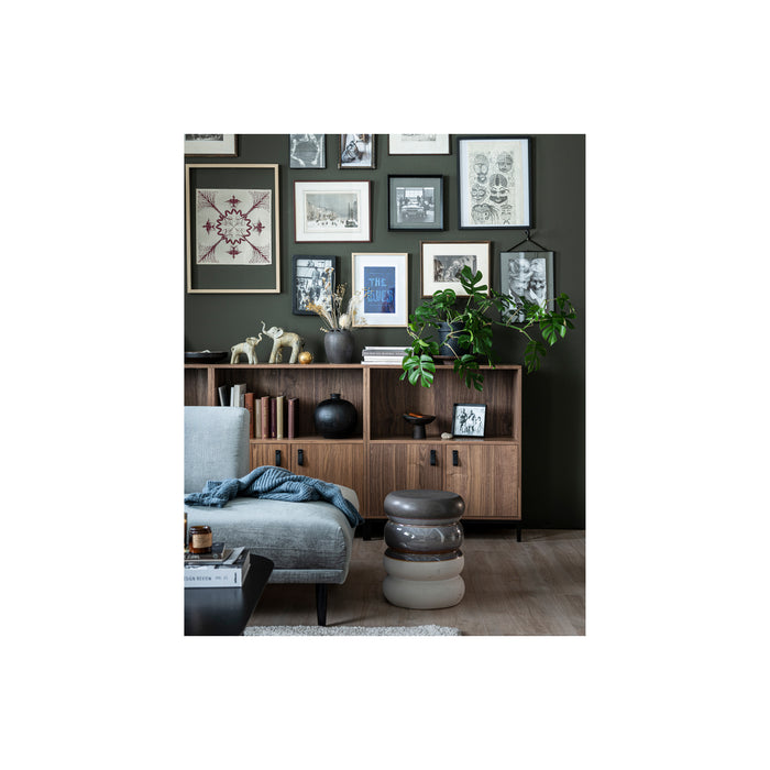 ce92d2c5-9561-4865-847f-dfe7023a8a9a-sfeerbeeld.jpg (1292895) 