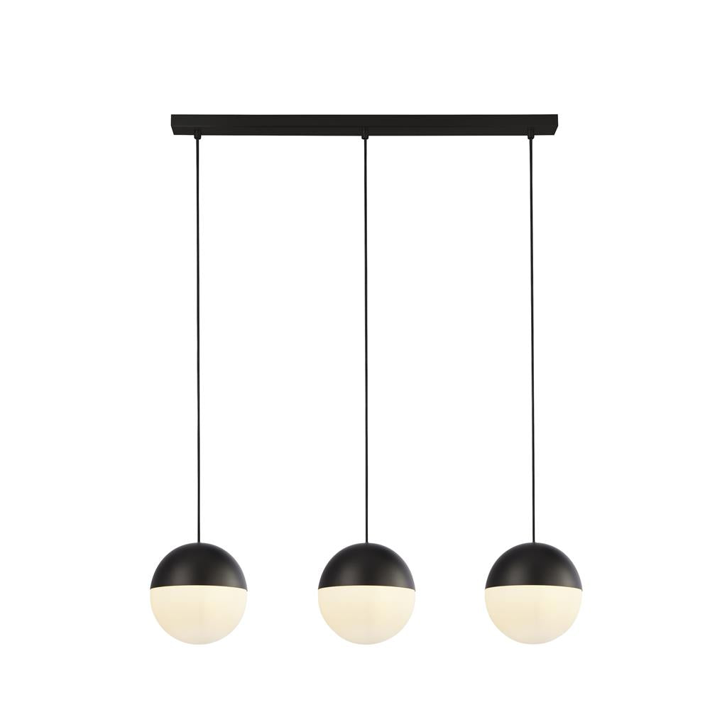 307100-x0.jpg (1293772) 