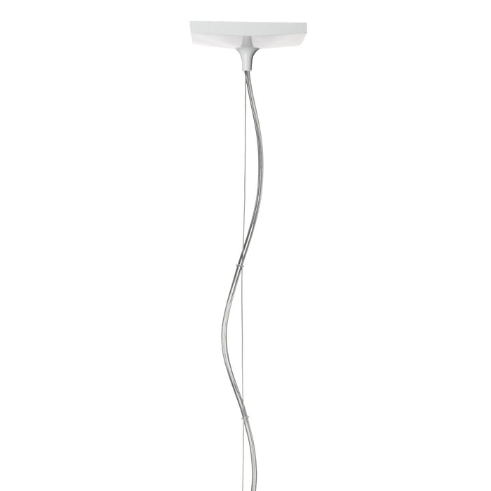 Kartell Easy Hanglamp