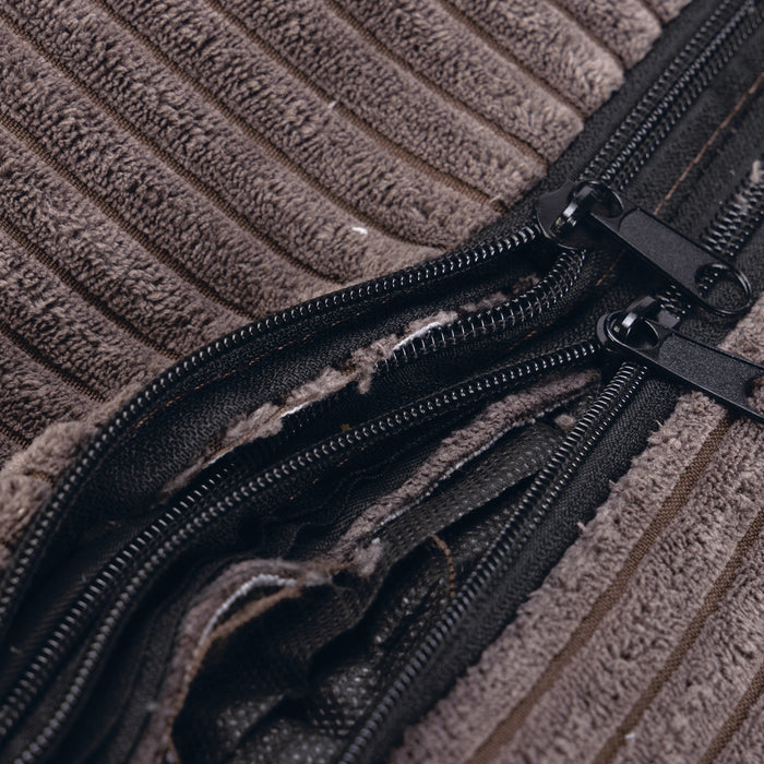 308169-x02.jpg (1293992) 