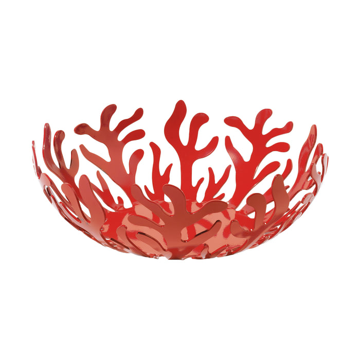 Alessi Mediterraneo Fruitschaal Ø 29 cm