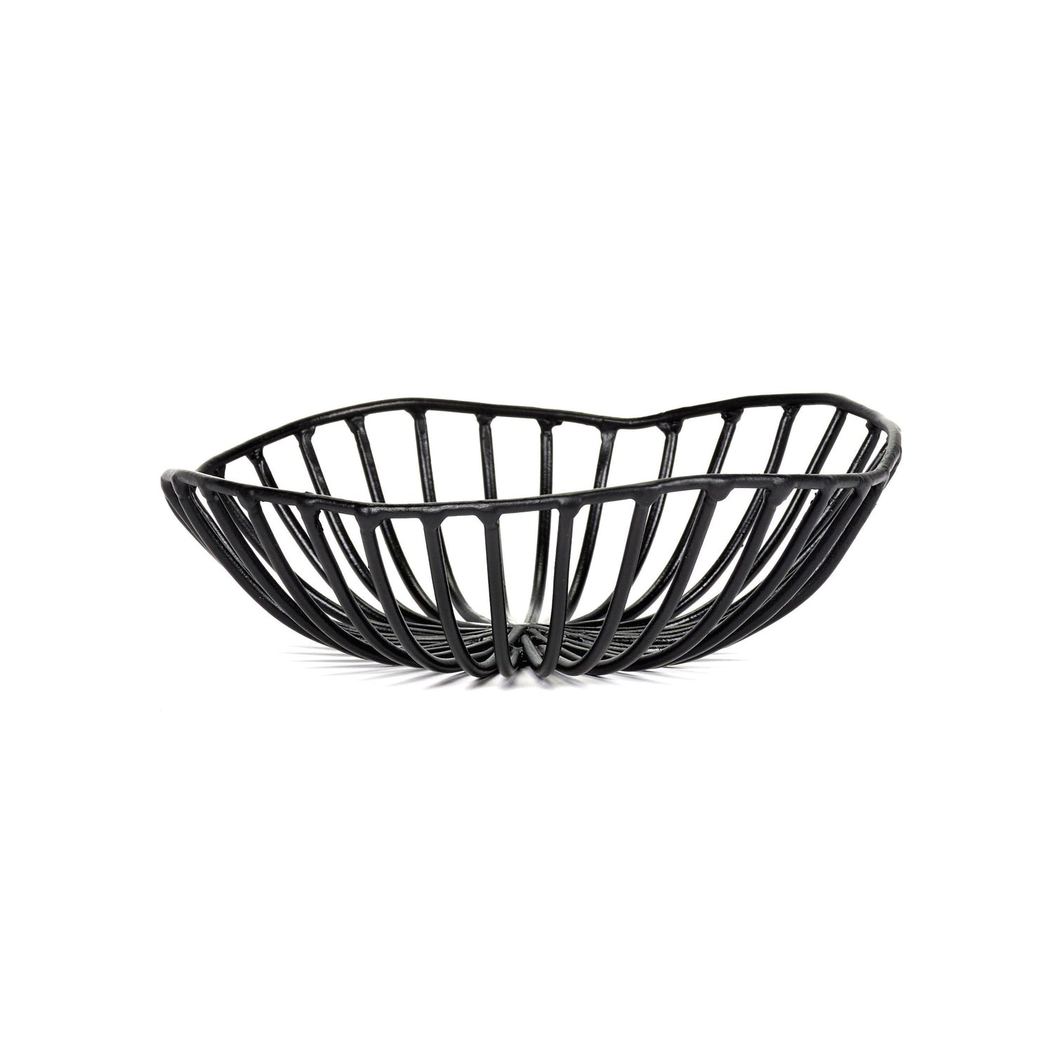 Serax Broodmand Ø 15 cm