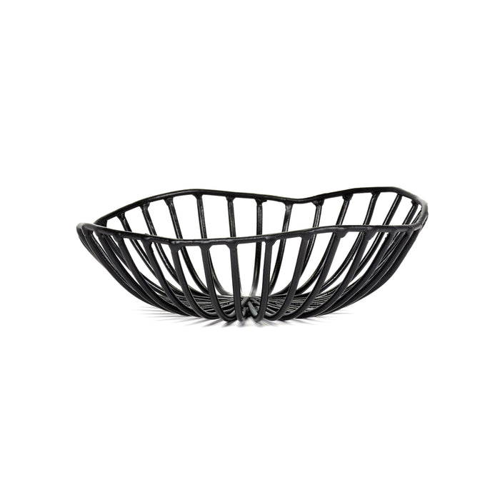 Serax Broodmand Ø 15 cm