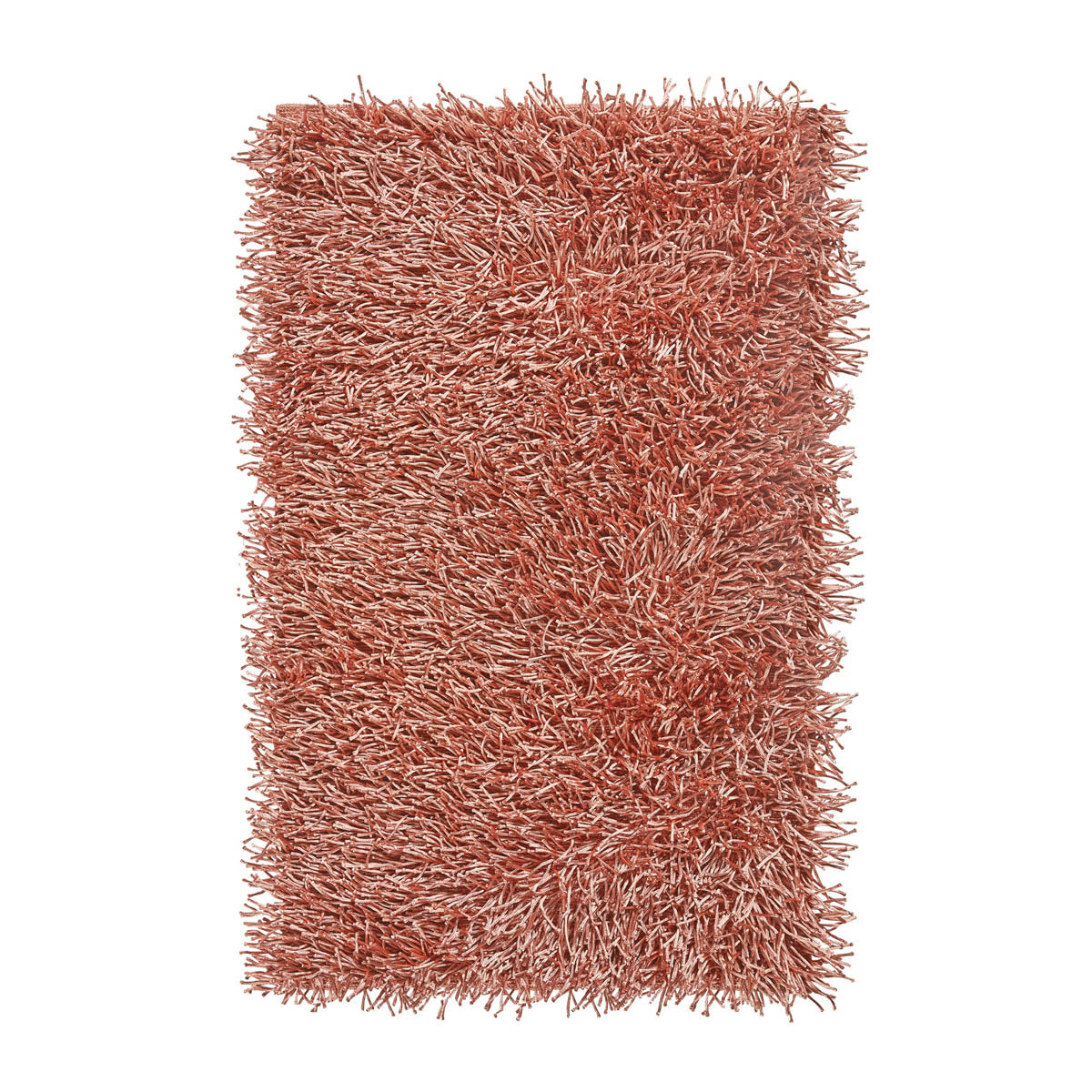 287101-x0.jpg (1294286) 