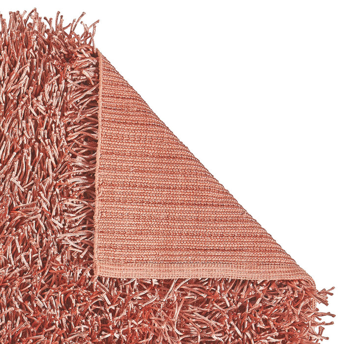 287101-x2.jpg (1294290) 