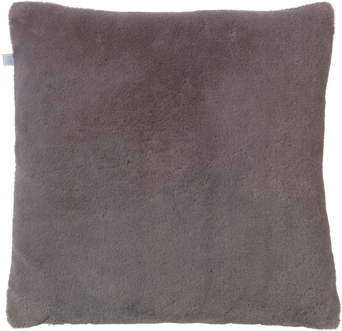 0986c571-ebd3-4b8a-9782-97cbbfbe9bb0-afbeelding3.jpg (1294395) 