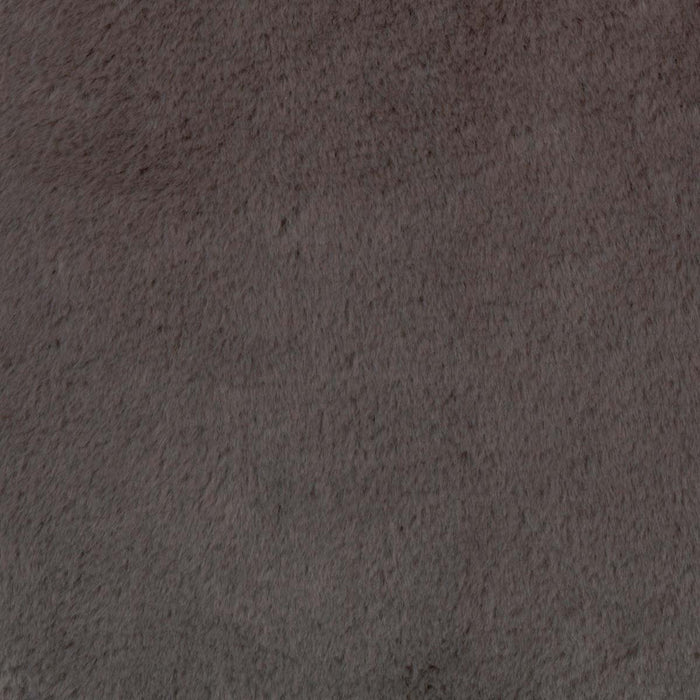 0986c571-ebd3-4b8a-9782-97cbbfbe9bb0-afbeelding4.jpg (1294397) 