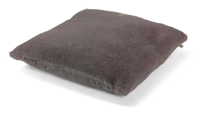 0986c571-ebd3-4b8a-9782-97cbbfbe9bb0-sfeerbeeld.jpg (1294400) 