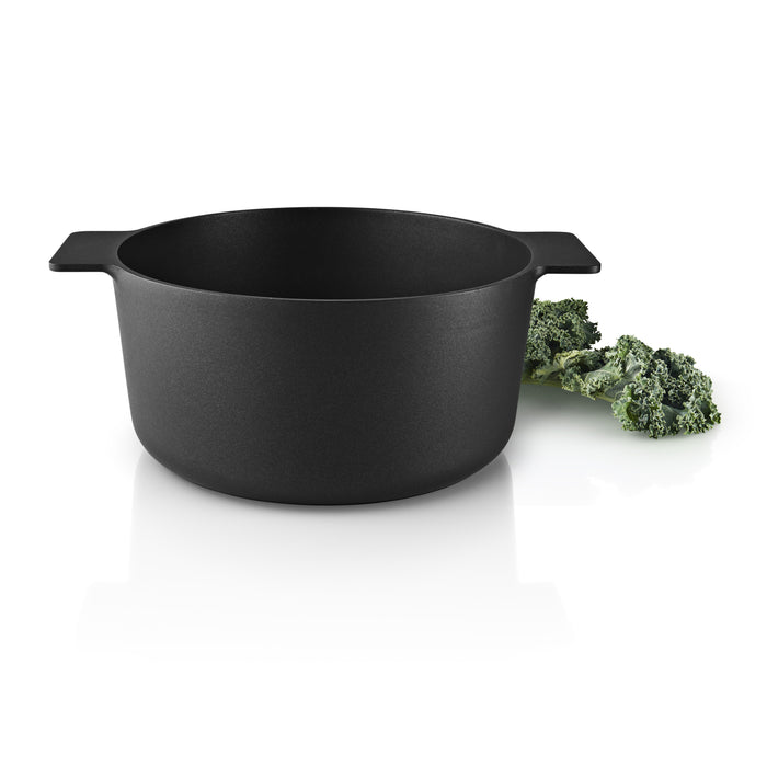 Eva Solo Nordic Kitchen Kookpan Ø 26 cm