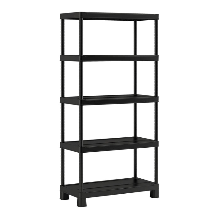 271102-x0.jpg (1296823) 