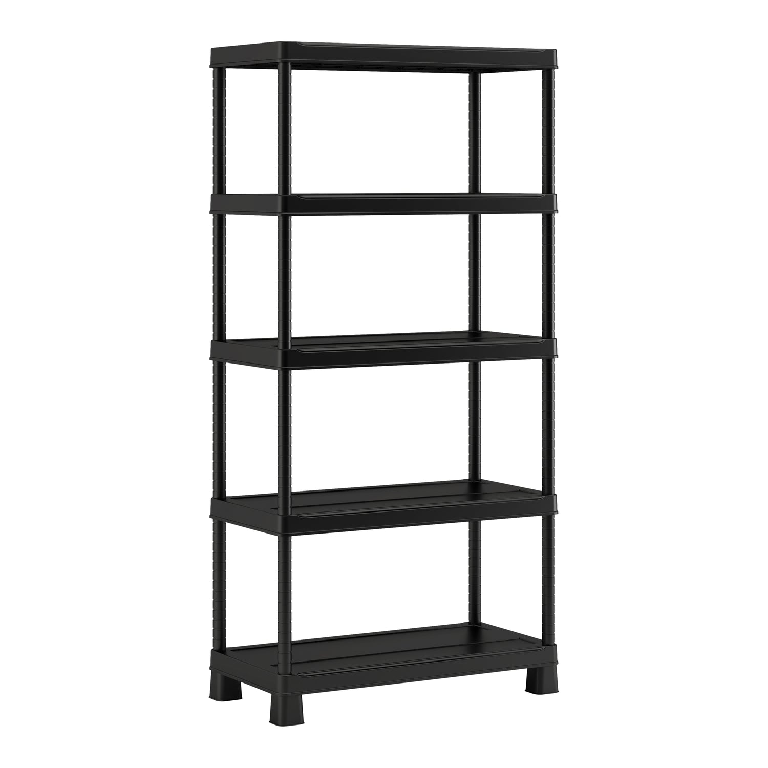 271102-x0.jpg (1296823) 