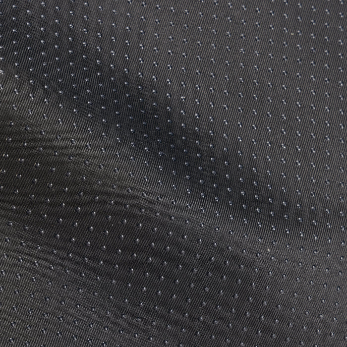 308174-x03.jpg (1297373) 