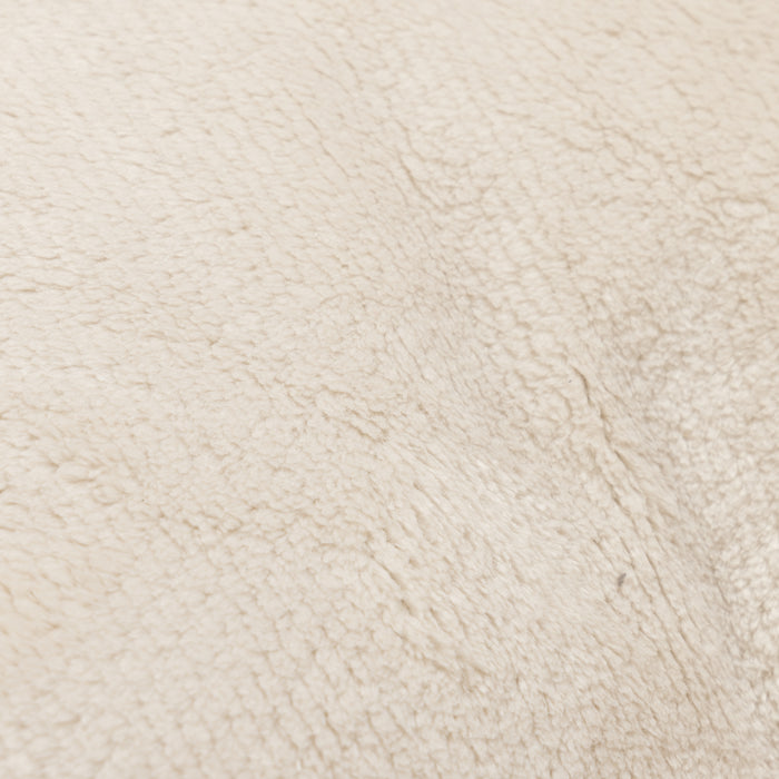 308174-x04.jpg (1297375) 