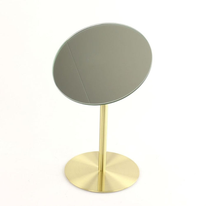 b89511a9-f040-430b-8624-9d12bb8c8fac-afbeelding3.jpg (1297754) 