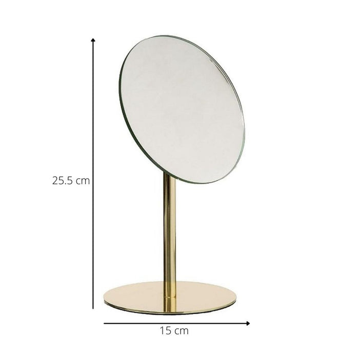 b89511a9-f040-430b-8624-9d12bb8c8fac-afbeelding4.jpg (1297756) 