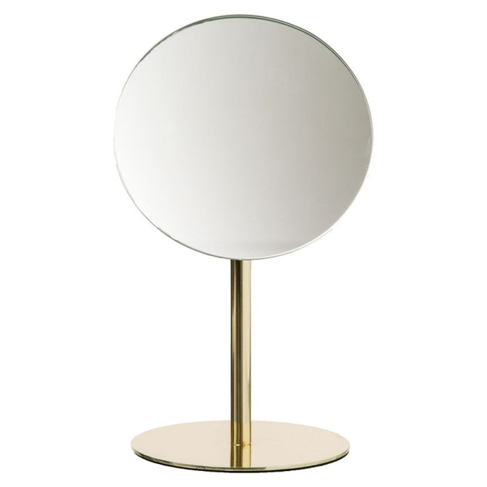 b89511a9-f040-430b-8624-9d12bb8c8fac-sfeerbeeld.jpg (1297757) 