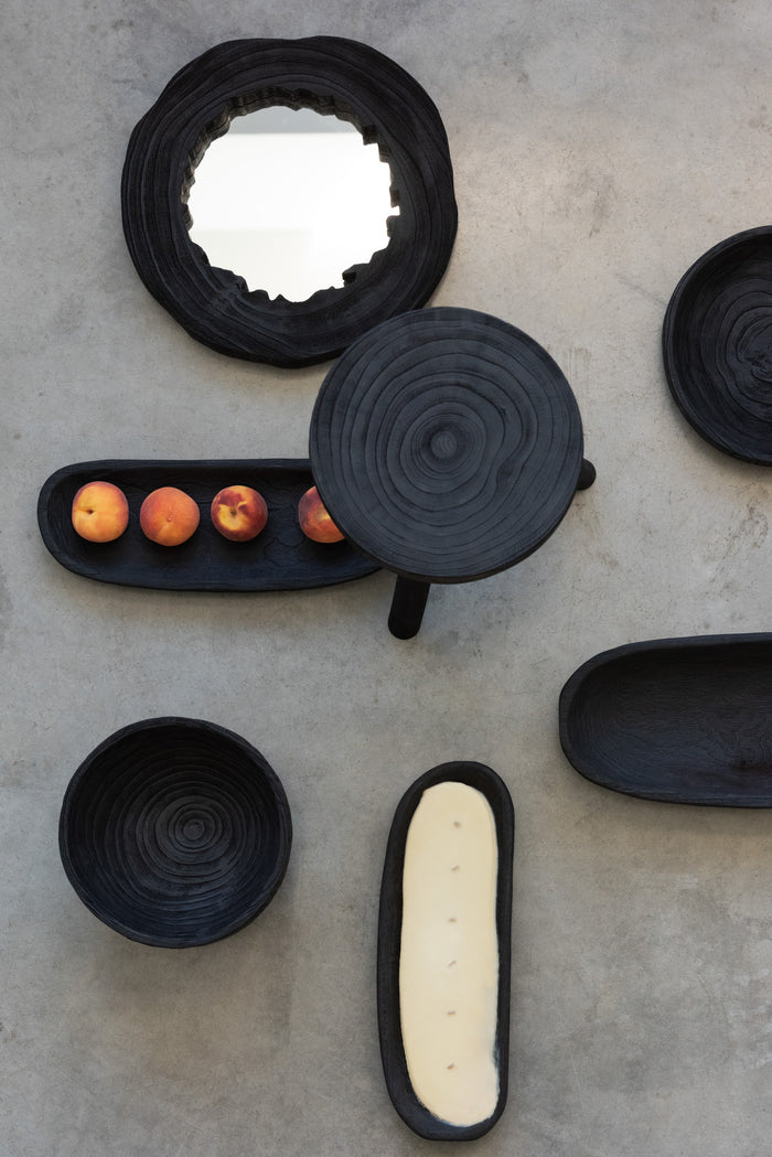 64ab43dd-d962-41ea-b5bb-964004bc40e4-afbeelding3.jpg (1297872) 