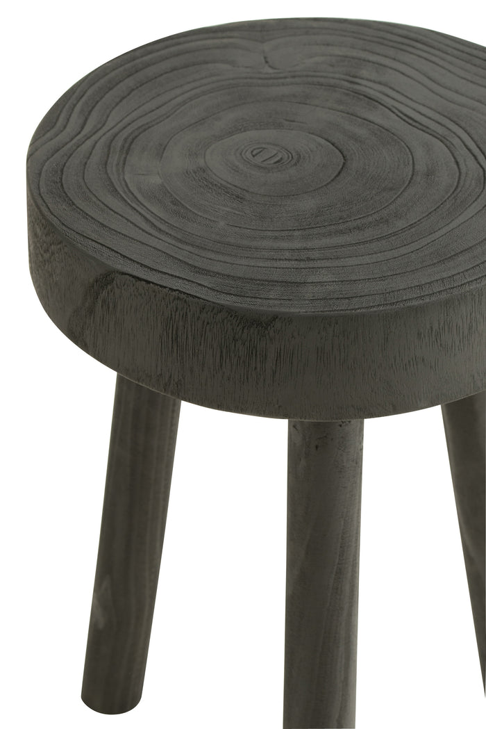 64ab43dd-d962-41ea-b5bb-964004bc40e4-afbeelding4.jpg (1297874) 