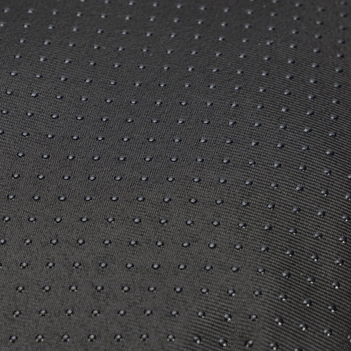 308176-x03.jpg (1298494) 