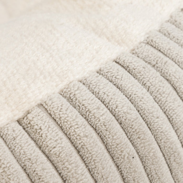 308176-x05.jpg (1298499) 