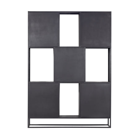 13f7cadd-b275-4b0b-88b1-8451492cf0f5-afbeelding4.jpg (1298573) 