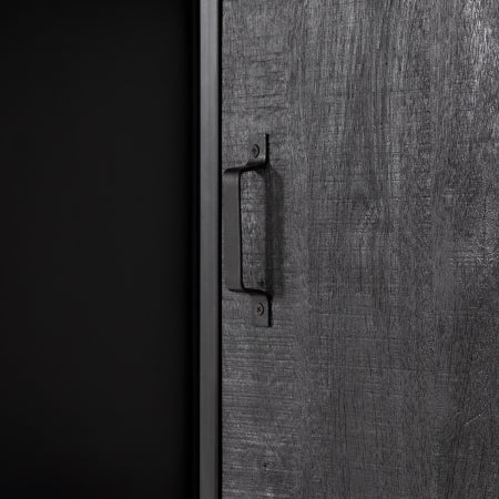 13f7cadd-b275-4b0b-88b1-8451492cf0f5-afbeelding5.jpg (1298575) 