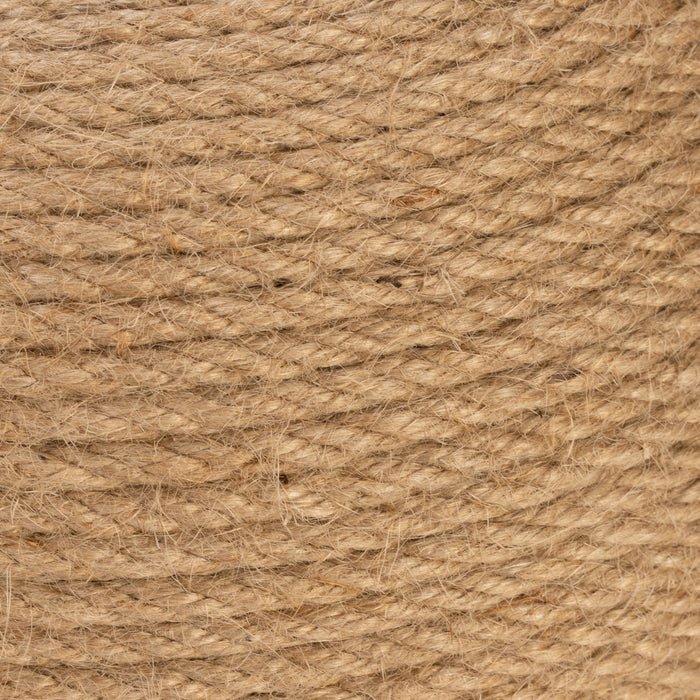 308179-x02.jpg (1300333) 