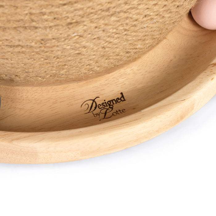 308179-x03.jpg (1300335) 