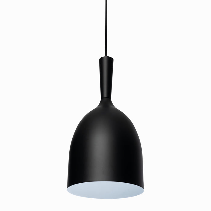 by fonQ Cup Hanglamp - Ø 18