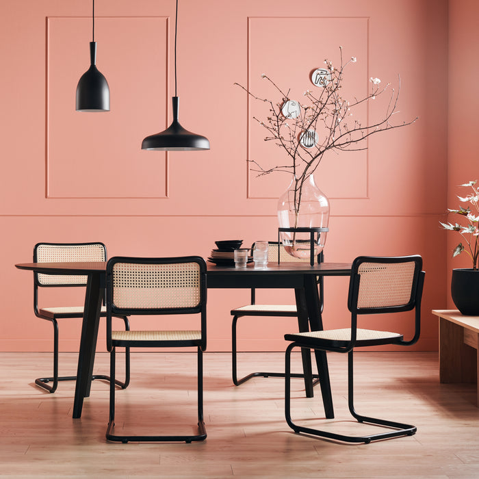 308183-x2.jpg (1301746) 