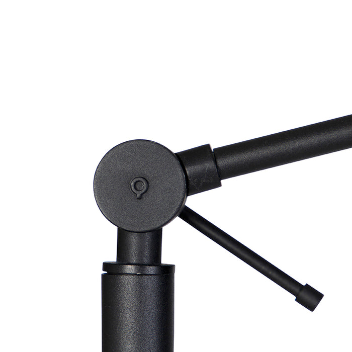 b01f95a0-8518-4fe7-8350-b37c5ee1fb53-afbeelding12.jpg (1303880) 