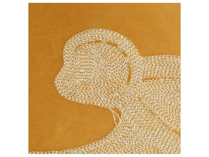 11775a54-cf52-4c55-a5b5-49dc340ba7db-afbeelding4.jpg (1306560) 